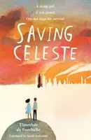 Ratując Celeste - Saving Celeste