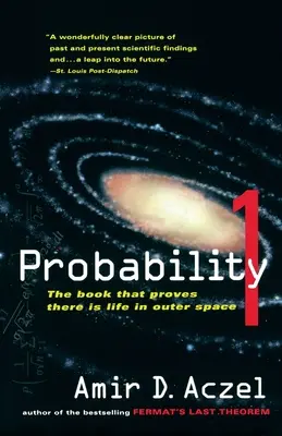 Prawdopodobieństwo 1 - Probability 1