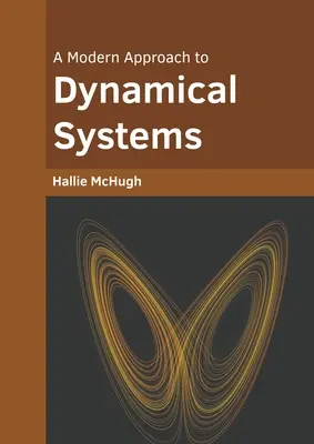 Nowoczesne podejście do systemów dynamicznych - A Modern Approach to Dynamical Systems