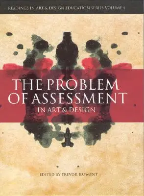 Problem oceny w sztuce i projektowaniu - The Problem of Assessment in Art and Design