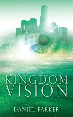 Wizja Królestwa - Kingdom Vision