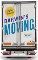 Przeprowadzka Darwina - Darwin's Moving