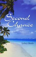 Druga szansa - Second Chance