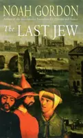 Ostatni Żyd - Last Jew