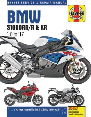 BMW S1000, '10-'17: S1000rr ('10-'17), S1000r ('14-'17), S1000xr ('15-'17) (nie obejmuje modelu Hp4) - BMW S1000, '10-'17: S1000rr ('10-'17), S1000r ('14-'17), S1000xr ('15-'17) (Does Not Include the Hp4 Model)