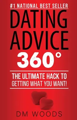 Porady randkowe 360: The Ultimate Hack To Getting What You Want! - Dating Advice 360: The Ultimate Hack To Getting What You Want!