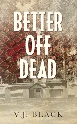 Lepiej być martwym - Better Off Dead