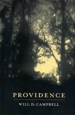 Opatrzność. - Providence.