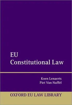 Prawo konstytucyjne Eu - Eu Constitutional Law