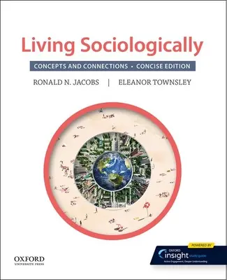 Życie socjologiczne: Koncepcje i powiązania - Living Sociologically: Concepts and Connections
