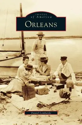 Orlean - Orleans