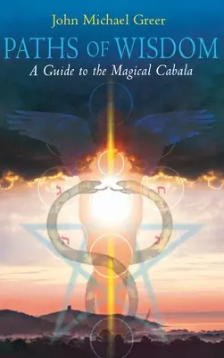 Ścieżki mądrości - Paths of Wisdom