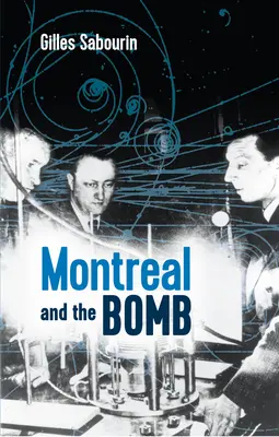 Montreal i bomba - Montreal and the Bomb