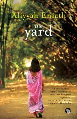 The Yard