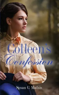 Wyznanie Colleen - Colleen's Confession