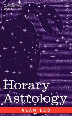 Astrologia horarna - Horary Astrology