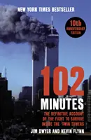 102 minuty - 102 Minutes