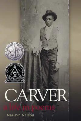 Carver: Życie w wierszach - Carver: A Life in Poems