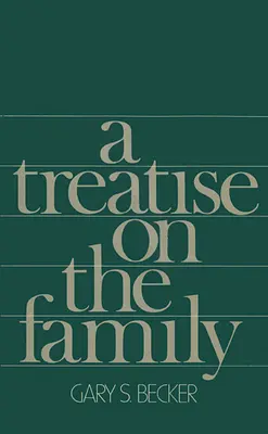 Traktat o rodzinie: Wydanie rozszerzone - Treatise on the Family: Enlarged Edition