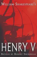 Henryk V - Henry V