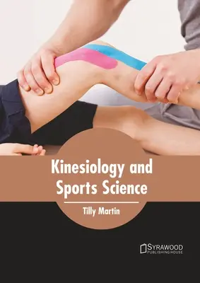 Kinezjologia i nauki o sporcie - Kinesiology and Sports Science