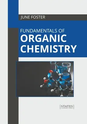 Podstawy chemii organicznej - Fundamentals of Organic Chemistry