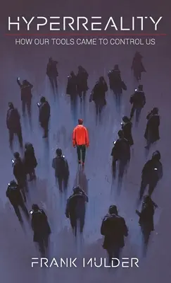 Hiperrzeczywistość - Hyperreality