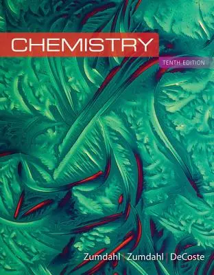 Chemia - Chemistry