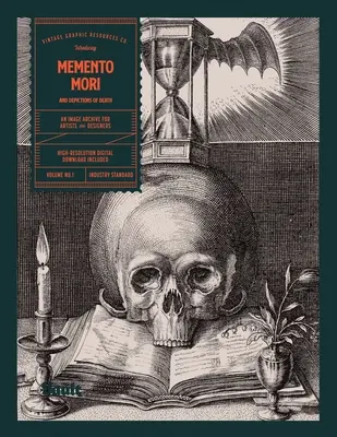 Memento Mori i przedstawienia śmierci - Memento Mori and Depictions of Death