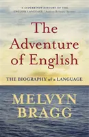 Przygoda z angielskim - Biografia języka - Adventure Of English - The Biography of a Language