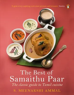 Best of Samaithu Paar