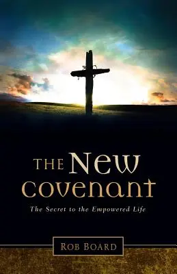 Nowe Przymierze - The New Covenant