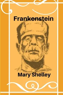 Frankenstein (w wersji nieskróconej) - Frankenstein(unabridged)