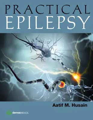 Praktyczna epilepsja - Practical Epilepsy