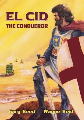 El Cid: Zdobywca - El Cid: The Conqueror