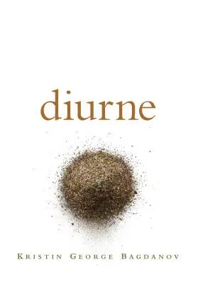 Diurne