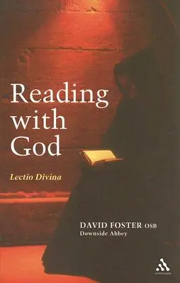 Czytanie z Bogiem: Lectio Divina - Reading with God: Lectio Divina