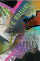 Wiersze zebrane - Collected Poems