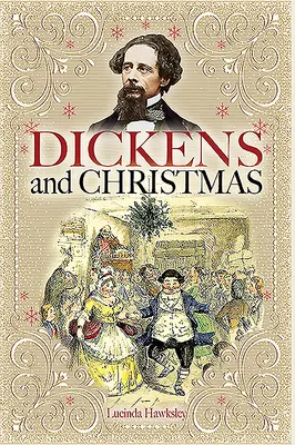 Dickens i Boże Narodzenie - Dickens and Christmas