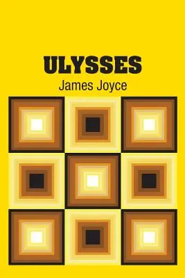 Ulisses - Ulysses