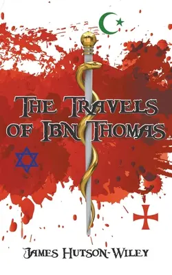 Podróże Ibn Thomasa - The Travels of Ibn Thomas