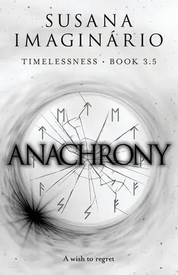 Anachronia - Anachrony