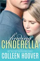 Odnaleźć Kopciuszka - Finding Cinderella