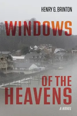 Okna niebios - Windows of the Heavens