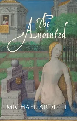 Pomazaniec - The Anointed