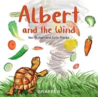 Albert i wiatr - Albert and the Wind