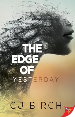 Krawędź dnia wczorajszego - The Edge of Yesterday