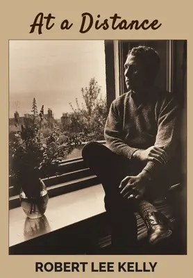 Na odległość - At a Distance