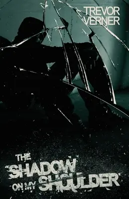 Cień na moim ramieniu - The Shadow on my Shoulder