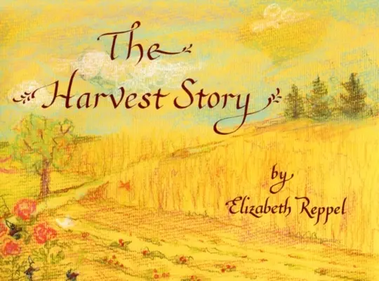 Historia żniw - The Harvest Story